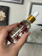 Aphrodite Oil