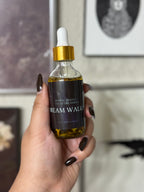 Dream Walker Oil 2oz