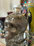 LIMITED Pierced Veil: Spirit Communication