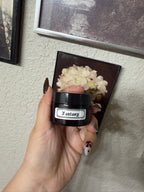 Fantasy Spelled Salve