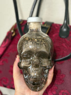 LIMITED Pierced Veil: Spirit Communication