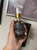 Guest List 1oz